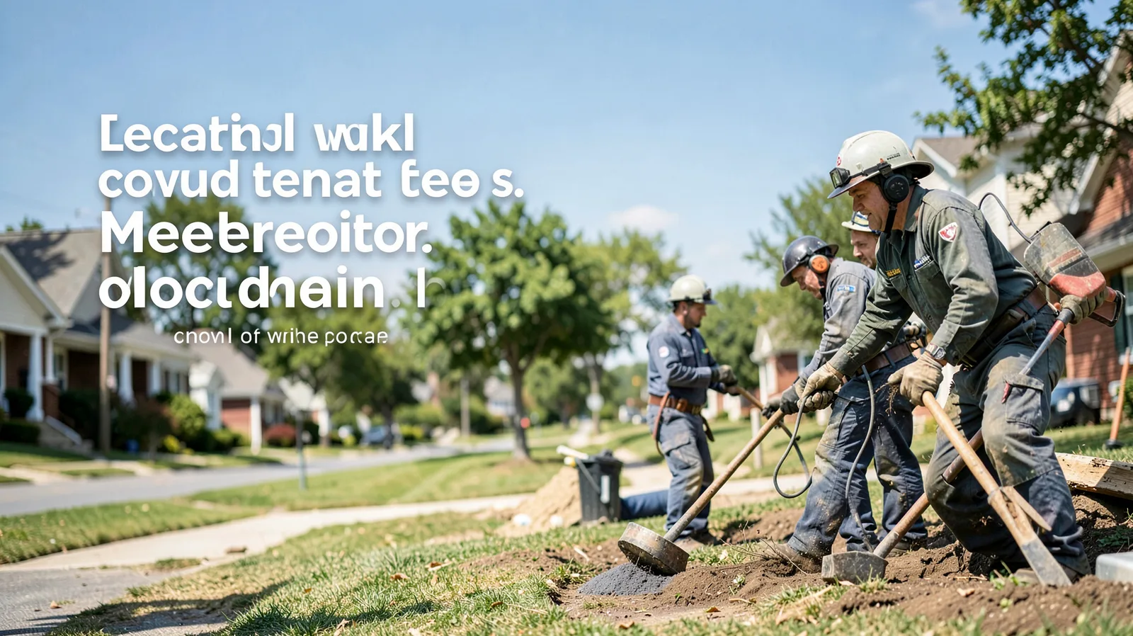 Mold Remediation in Sellersburg, IN near me